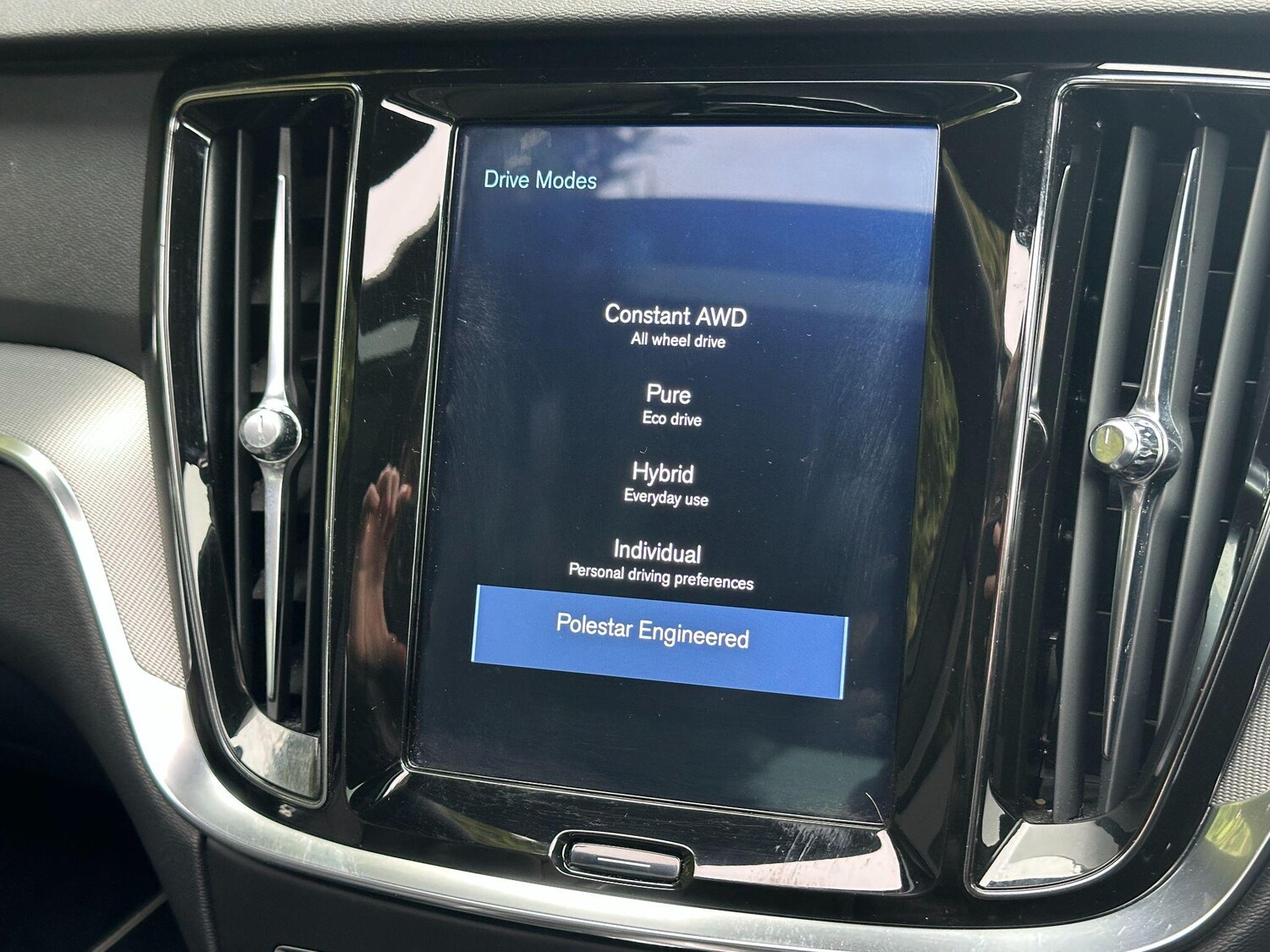 Used Volvo S60 2019 for sale - 77523802: Photo 40