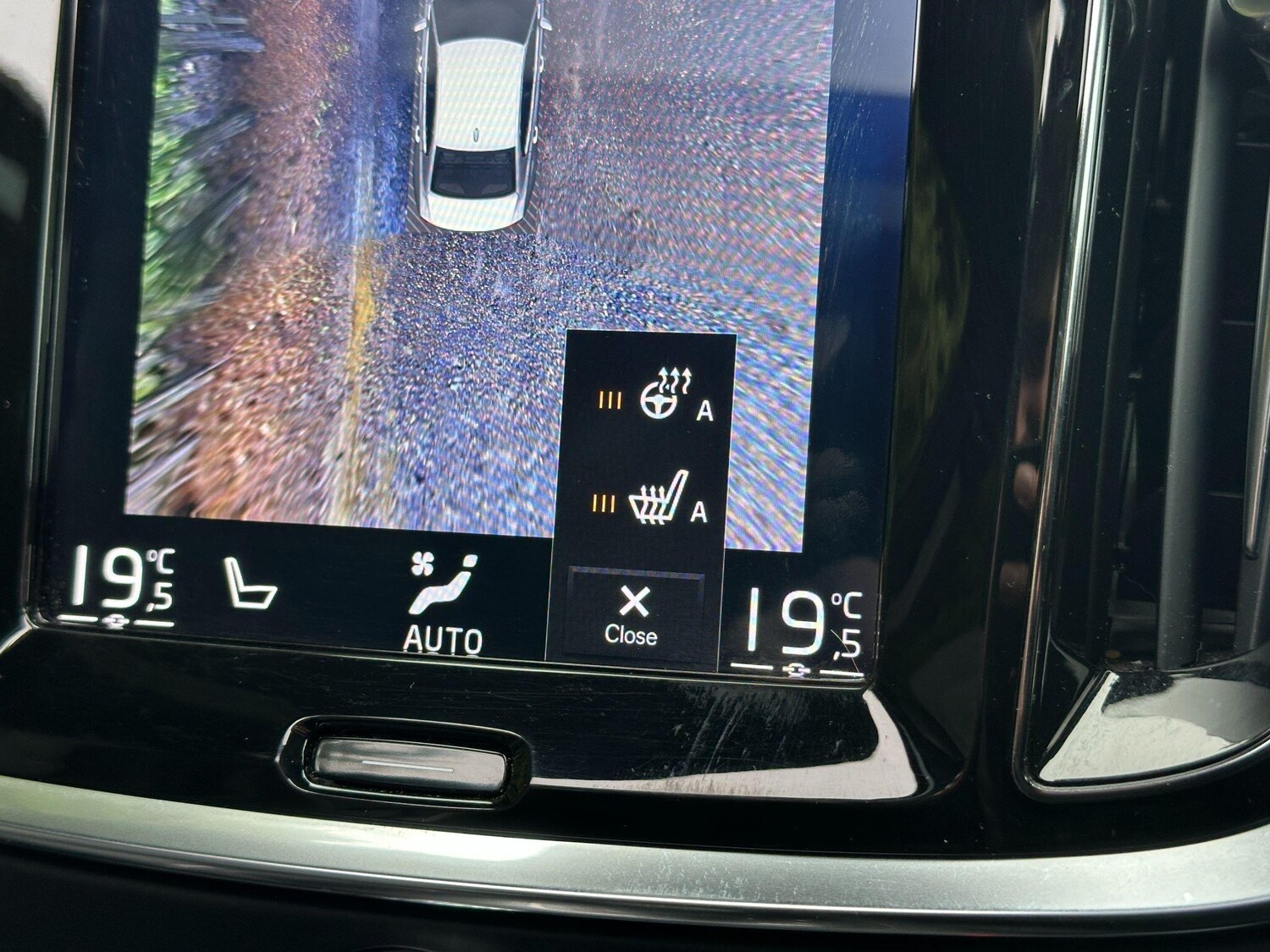 Used Volvo S60 2019 for sale - 77523802: Photo 41