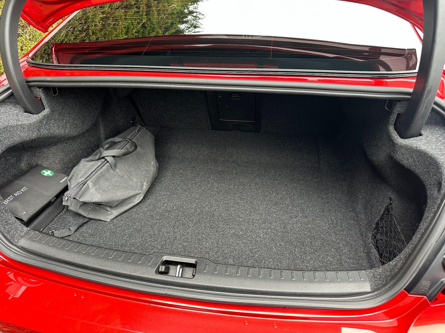 Used Volvo S60 2019 for sale - 77523802: Photo 49