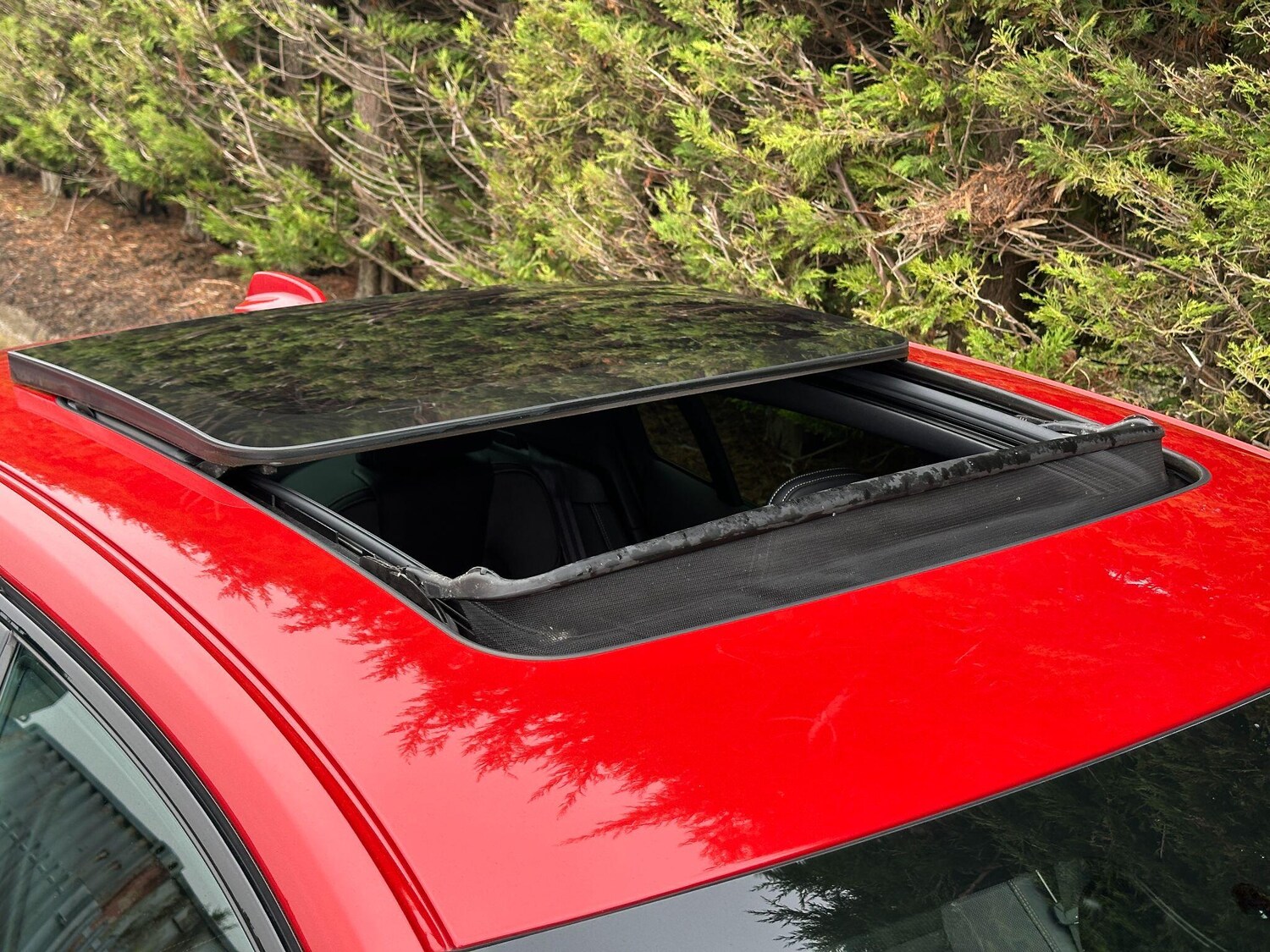 Used Volvo S60 2019 for sale - 77523802: Photo 52