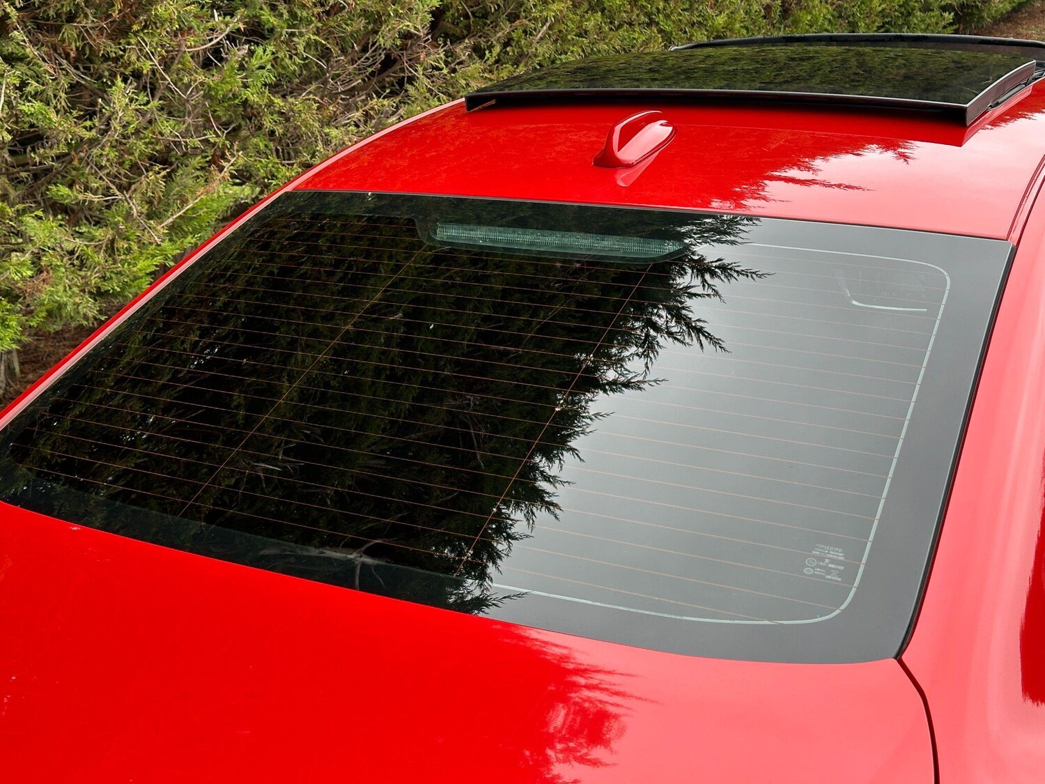 Used Volvo S60 2019 for sale - 77523802: Photo 53