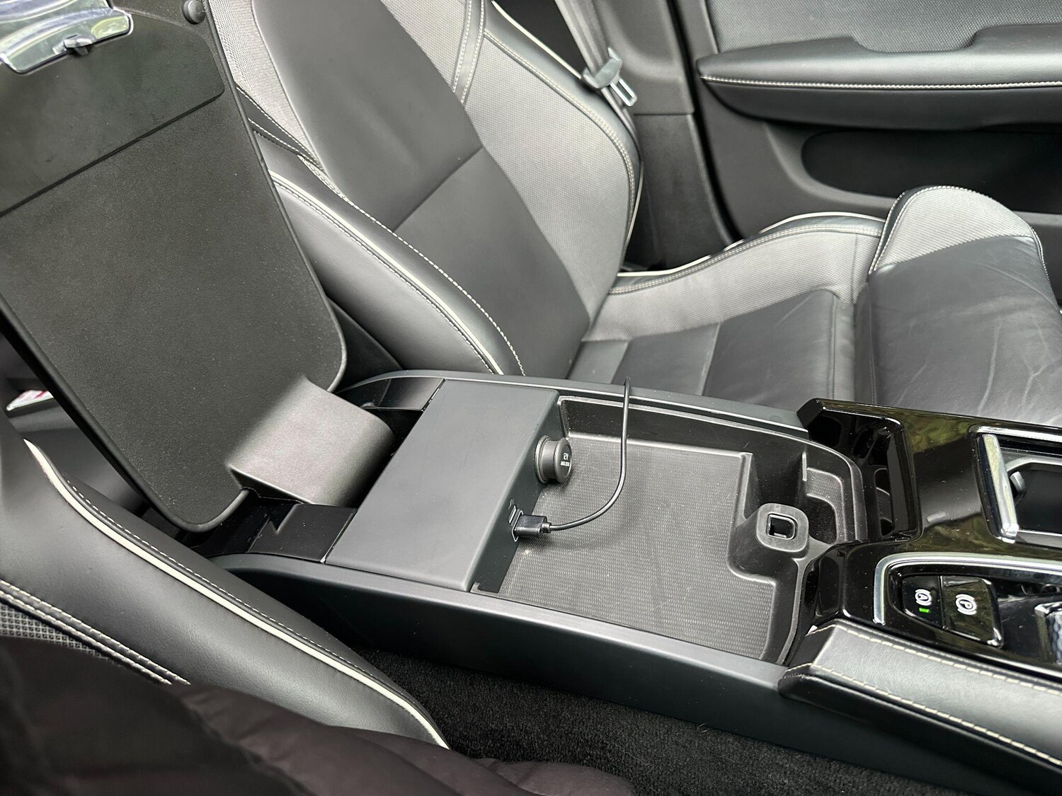 Used Volvo S60 2019 for sale - 77523802: Photo 54