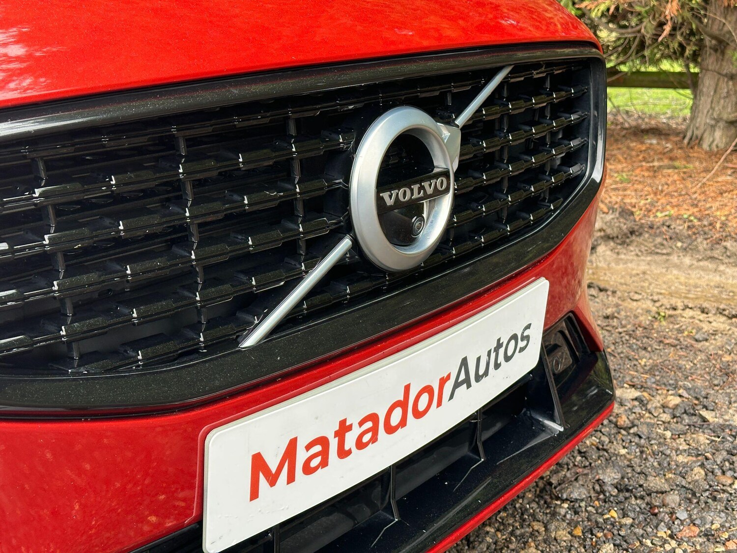 Used Volvo S60 2019 for sale - 77523802: Photo 57