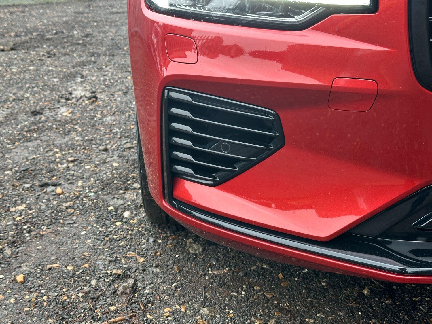 Used Volvo S60 2019 for sale - 77523802: Photo 59