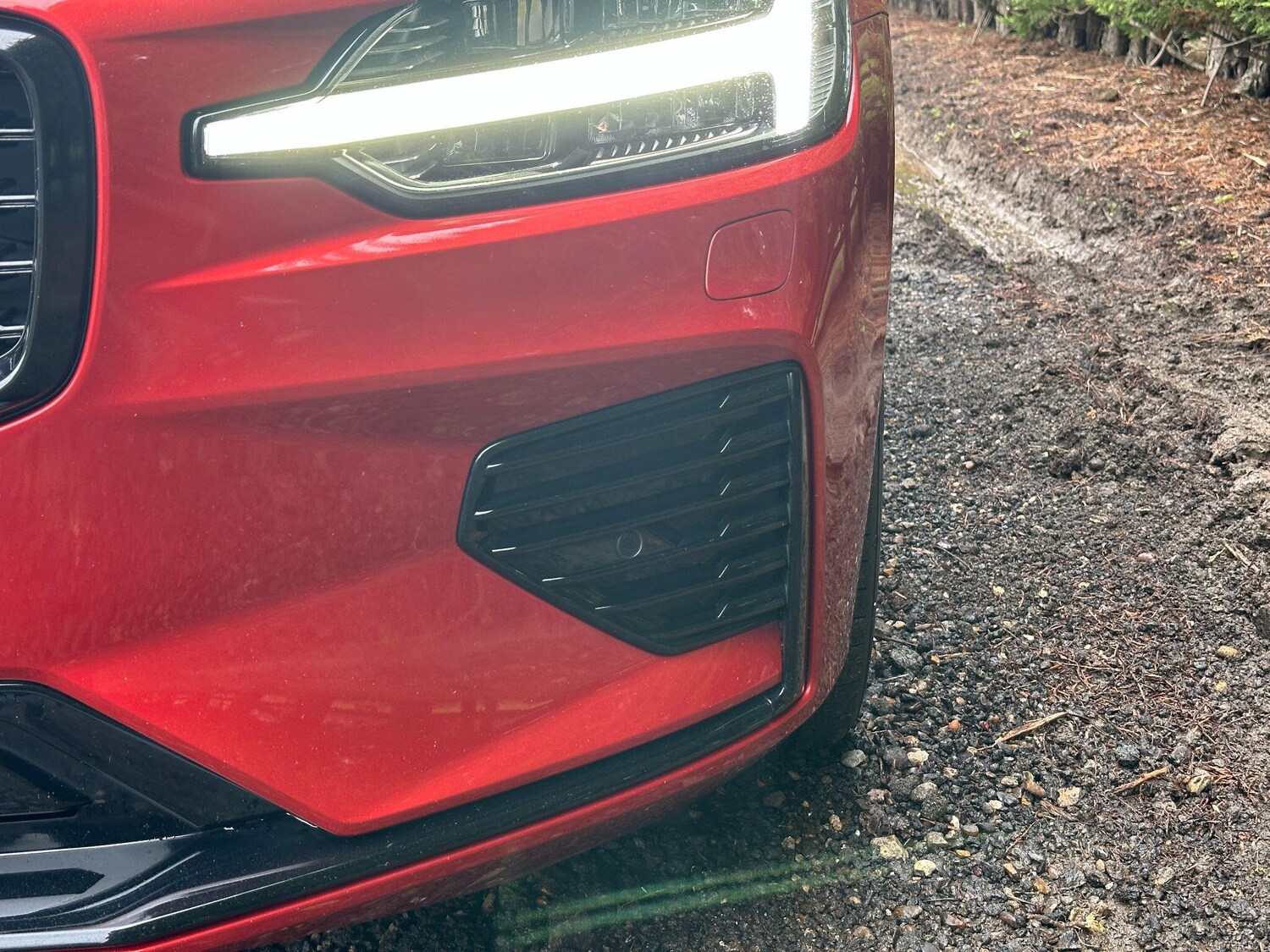 Used Volvo S60 2019 for sale - 77523802: Photo 60