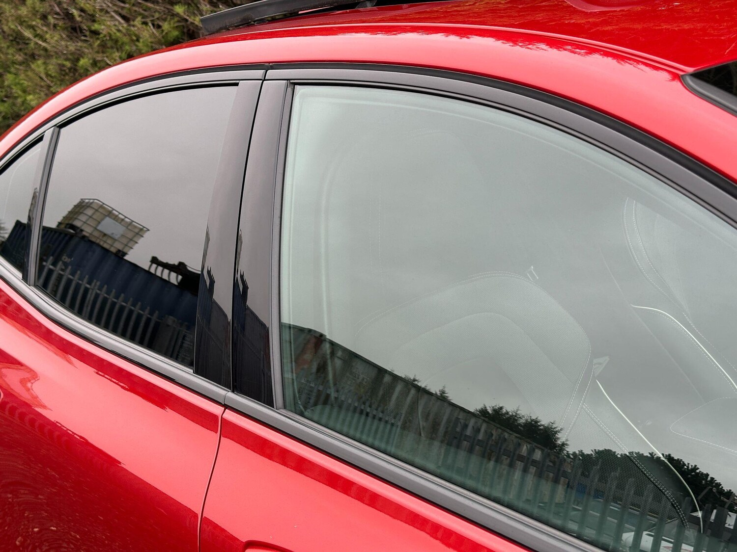 Used Volvo S60 2019 for sale - 77523802: Photo 61