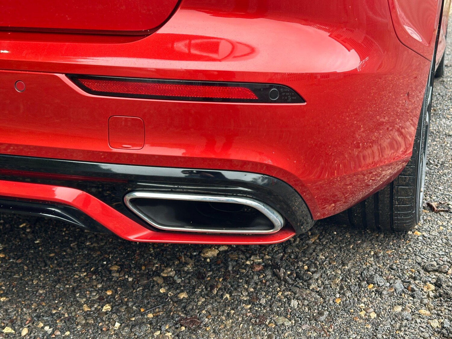 Used Volvo S60 2019 for sale - 77523802: Photo 64