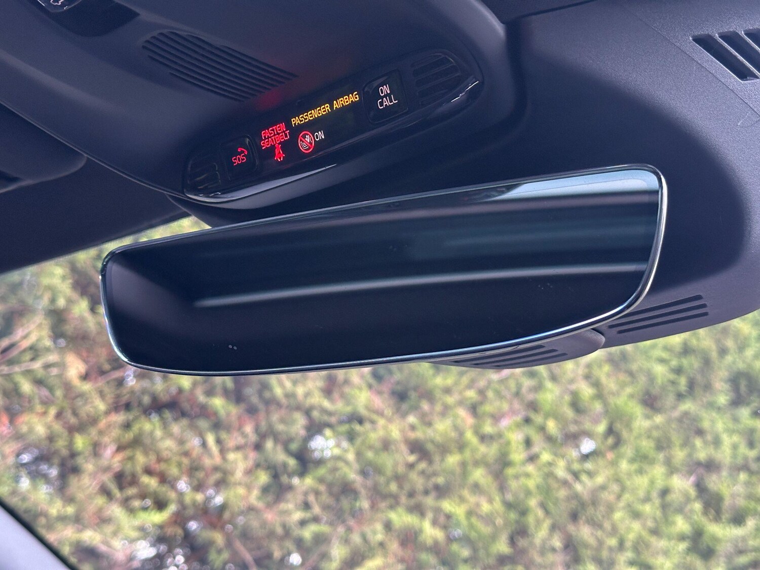 Used Volvo S60 2019 for sale - 77523802: Photo 66