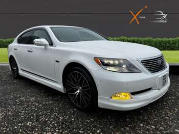2024 - HYBRID ELECTRIC