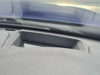 Used BMW 4 Series 2016 for sale - 74674000: Photo