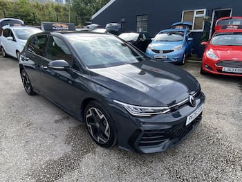 Used Volkswagen Golf 2026 for sale - 79779679: Photo