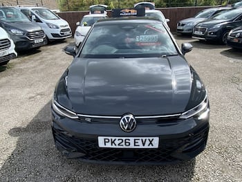 Used Volkswagen Golf 2026 for sale - 79779679: Photo