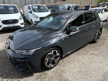 Used Volkswagen Golf 2026 for sale - 79779679: Photo