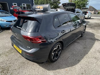 Used Volkswagen Golf 2026 for sale - 79779679: Photo