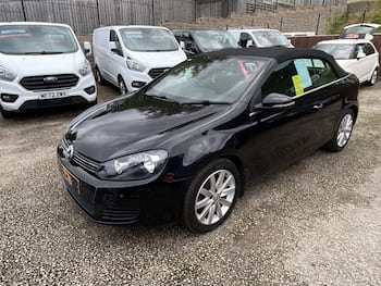 Used Volkswagen Golf 2013 for sale - 79713314: Photo
