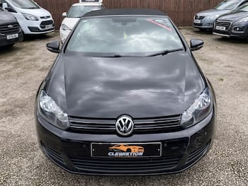Used Volkswagen Golf 2013 for sale - 79713314: Photo