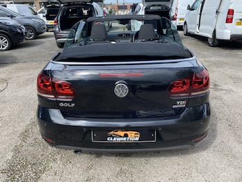 Used Volkswagen Golf 2013 for sale - 79713314: Photo
