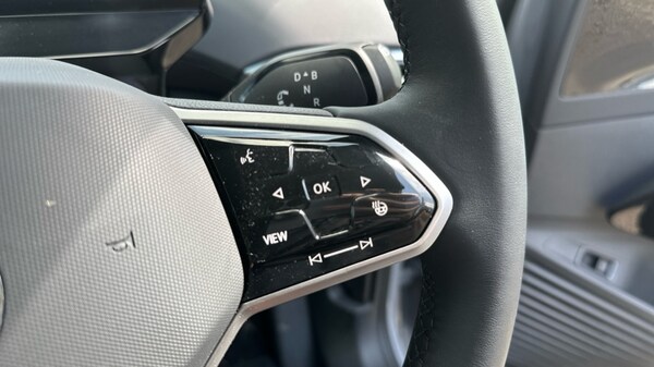 Used Volkswagen ID.5 2025 for sale - 75514453: Photo 30