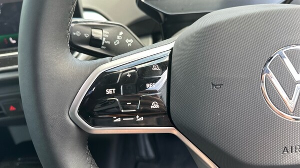 Used Volkswagen ID.5 2025 for sale - 75514453: Photo 31
