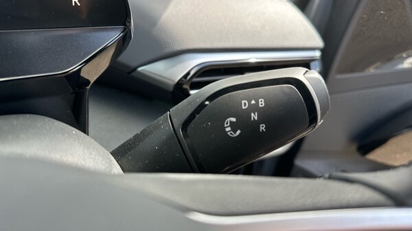 Used Volkswagen ID.5 2025 for sale - 75514453: Photo 32