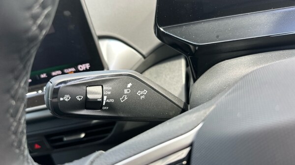 Used Volkswagen ID.5 2025 for sale - 75514453: Photo 33