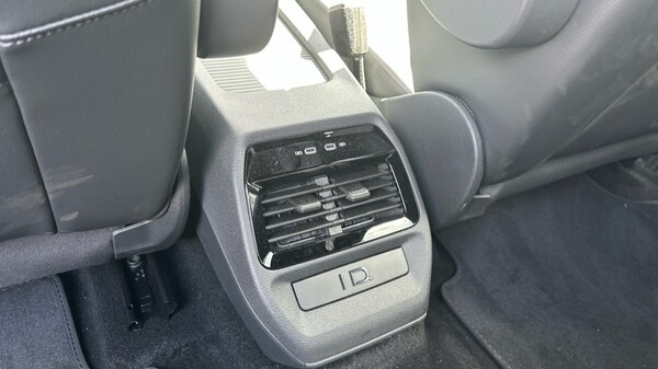 Used Volkswagen ID.5 2025 for sale - 75514453: Photo 34