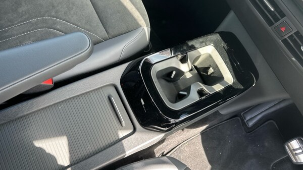 Used Volkswagen ID.5 2025 for sale - 75514453: Photo 35