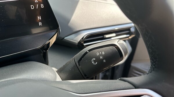 Used Volkswagen ID.5 2025 for sale - 75514453: Photo 36