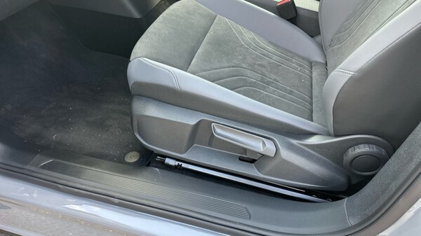 Used Volkswagen ID.5 2025 for sale - 75514453: Photo 39