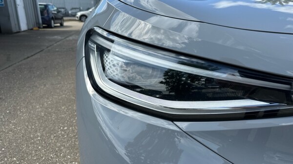 Used Volkswagen ID.5 2025 for sale - 75514453: Photo 43