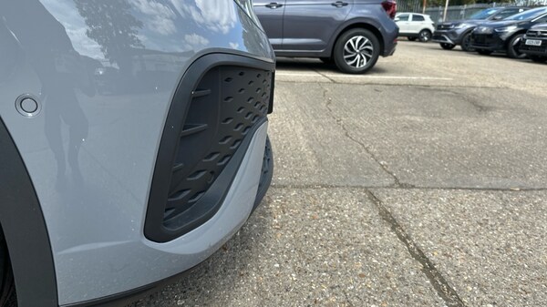 Used Volkswagen ID.5 2025 for sale - 75514453: Photo 47