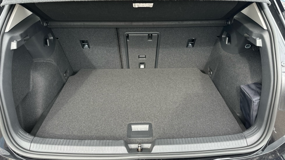Used Volkswagen Golf 2022 for sale - 76870328: Photo 16