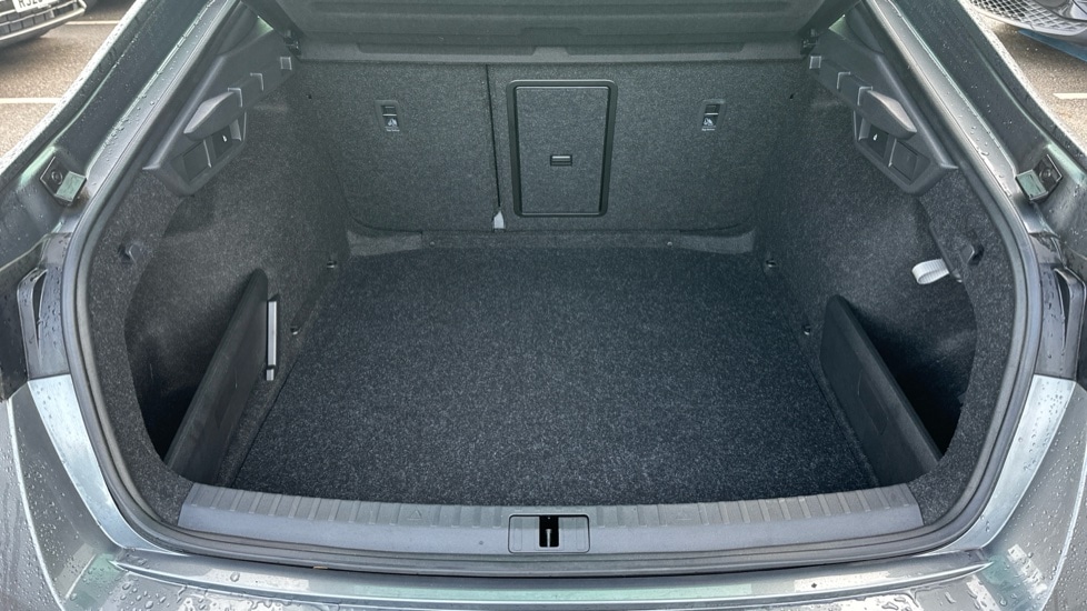 Used Skoda Octavia 2023 for sale - 77031471: Photo 15