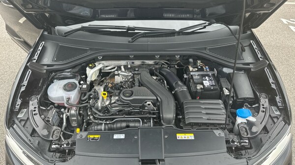 Used Volkswagen T-Roc 2025 for sale - 75534152: Photo 17