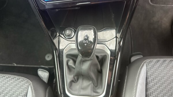 Used Volkswagen T-Roc 2025 for sale - 75534152: Photo 36
