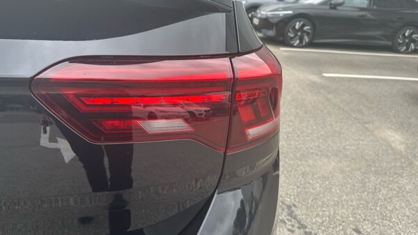 Used Volkswagen T-Roc 2025 for sale - 75534152: Photo 41