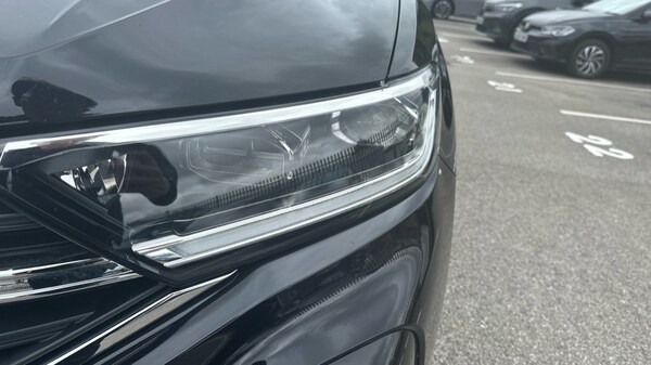 Used Volkswagen T-Roc 2025 for sale - 75534152: Photo 43