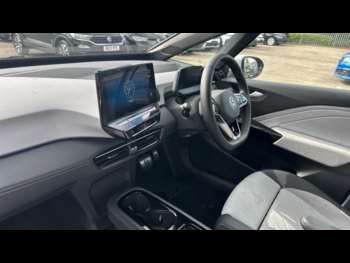 Used Volkswagen ID3 2024 for sale - 74834303: Photo