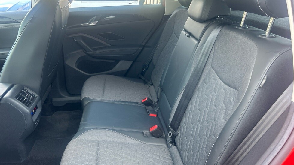 Used Volkswagen Tiguan 2024 for sale - 75763929: Photo 15