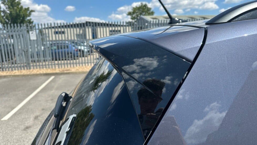 Used Volkswagen T-Cross 2024 for sale - 76130489: Photo 46