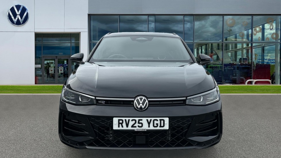 Used Volkswagen Passat 2025 for sale - 76124593: Photo 10