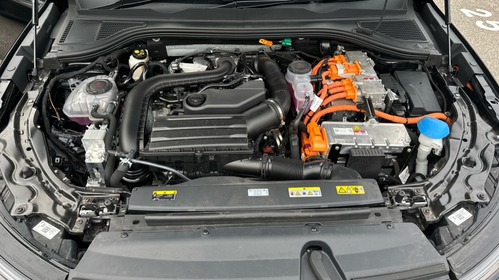 Used Volkswagen Passat 2025 for sale - 76124593: Photo 17