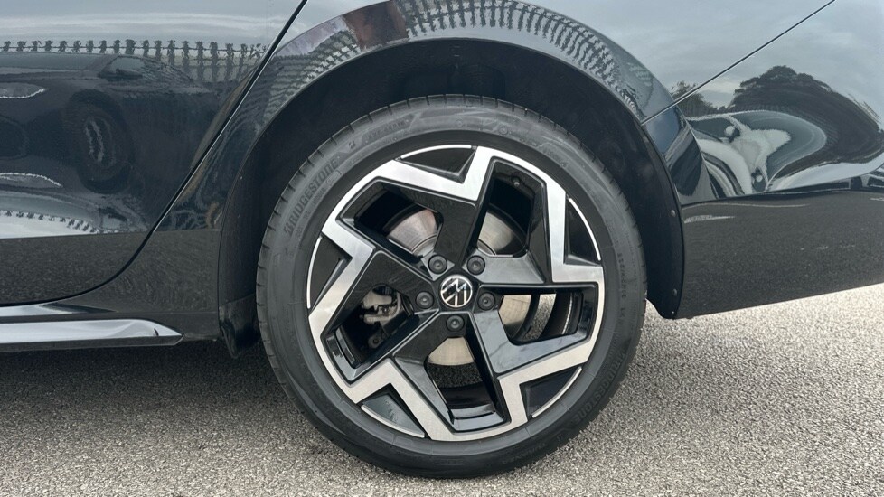 Used Volkswagen Passat 2025 for sale - 76124593: Photo 19