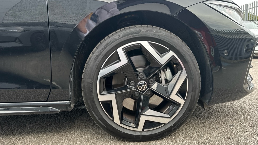 Used Volkswagen Passat 2025 for sale - 76124593: Photo 20