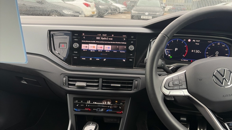 Used Volkswagen Polo 2024 for sale - 76788328: Photo 13