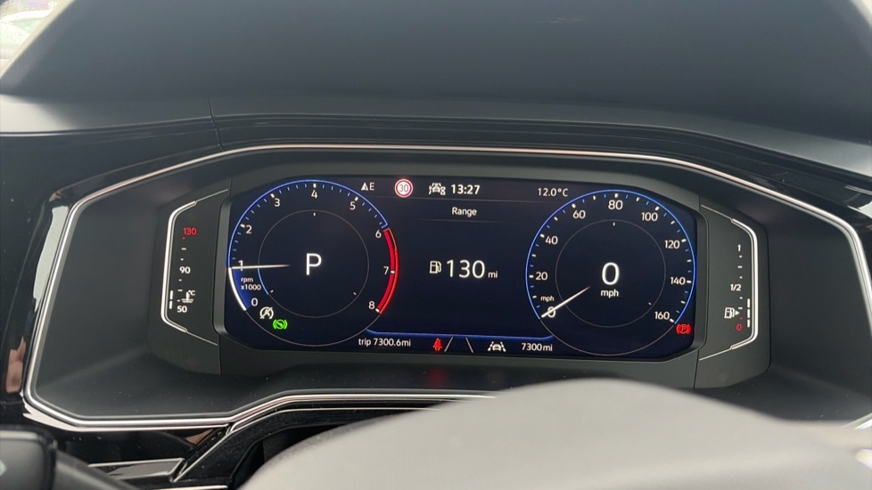 Used Volkswagen Polo 2024 for sale - 76788328: Photo 14