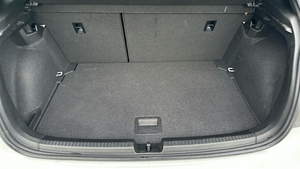 Used Volkswagen Polo 2023 for sale - 76609747: Photo 16