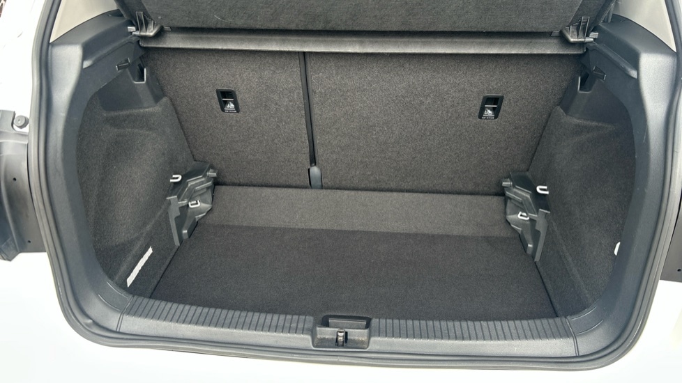 Used Volkswagen T-Cross 2019 for sale - 76130614: Photo 16