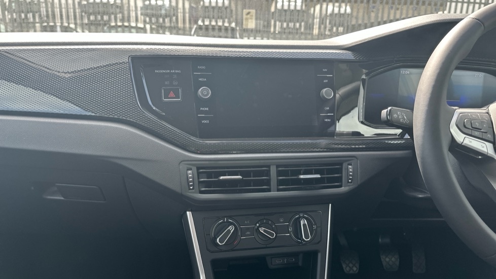 Used Volkswagen Polo 2025 for sale - 76871754: Photo 13