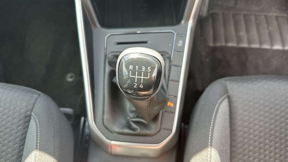 Used Volkswagen Polo 2025 for sale - 76871754: Photo 36